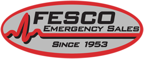 Fesco Emergency Sales logo