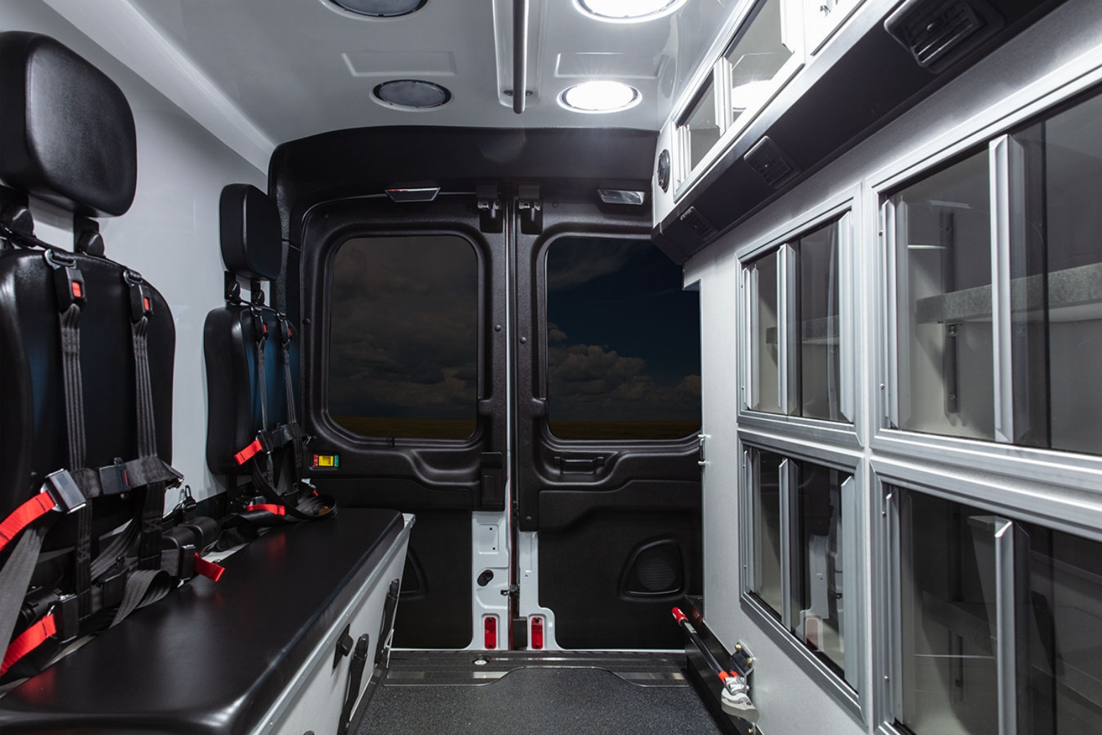 SRH-148WD-T2-Interior-1