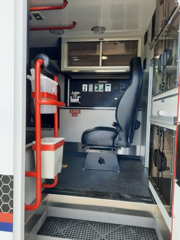20240422_112002