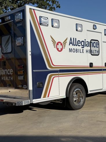 Allegiance RP90 (1)