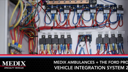 BLOG IMAGE_Medix Ford Pro VIS 2.0 (1)