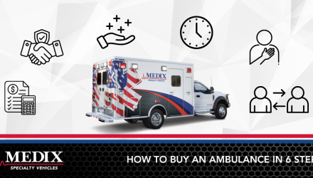 BLOG IMAGE_Medix How to buy an ambulance in 6 steps