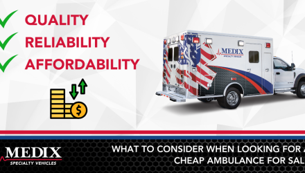 BLOG IMAGE_Medix Looking for a cheap ambulance