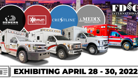 DBCM-FDIC-Exhibiting-1200x628-V2