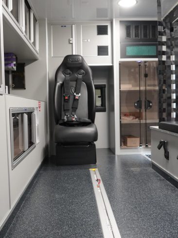 DSC02387