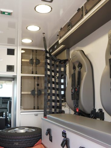 DSC03402
