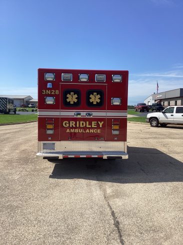 Gridley2