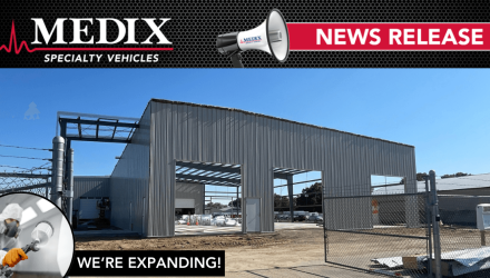 Image_Medix Specialty Vehicles Expands Paint Plant to Improve Lead Times_060624