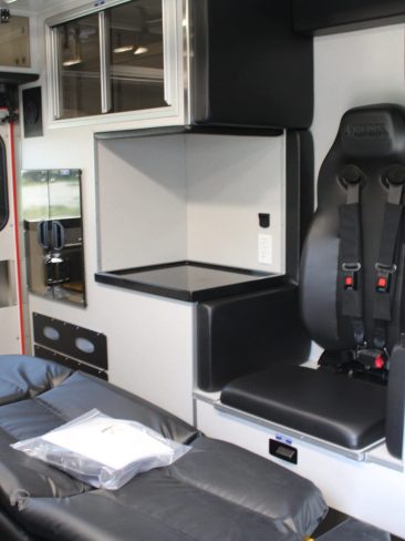 P-0078-034