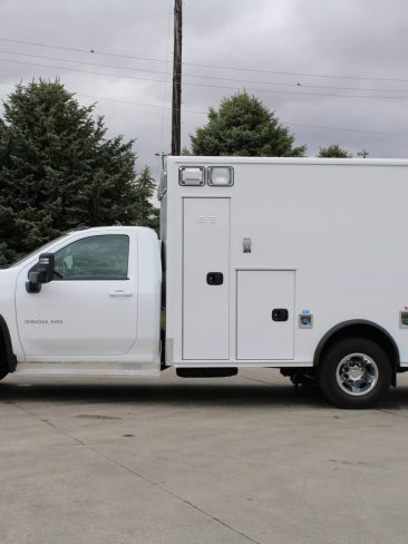 P-1590-007