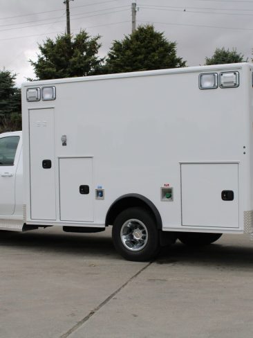 P-1590-008