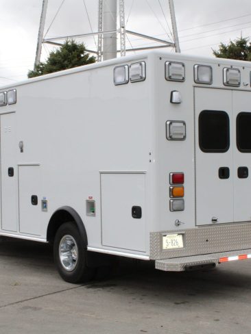 P-1590-009