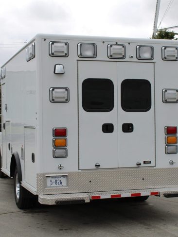 P-1590-010