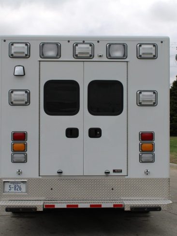 P-1590-011