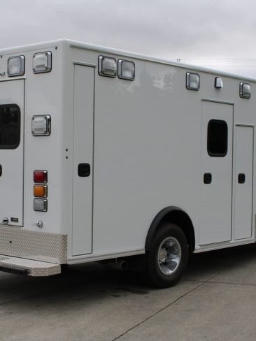 P-1590-012