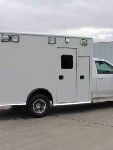 P-1590-013