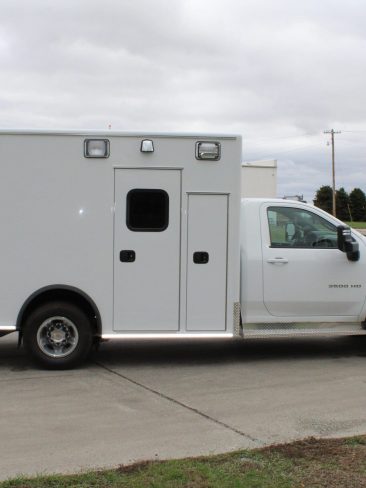 P-1590-014