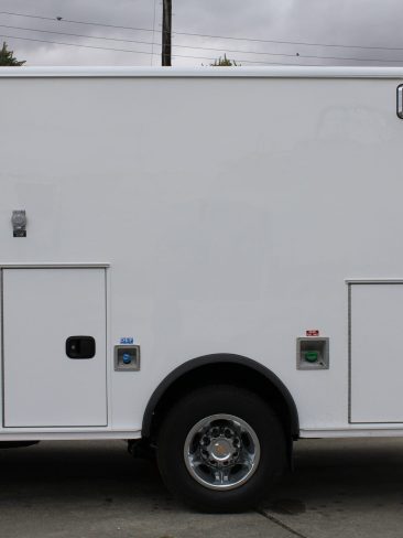 P-1590-016