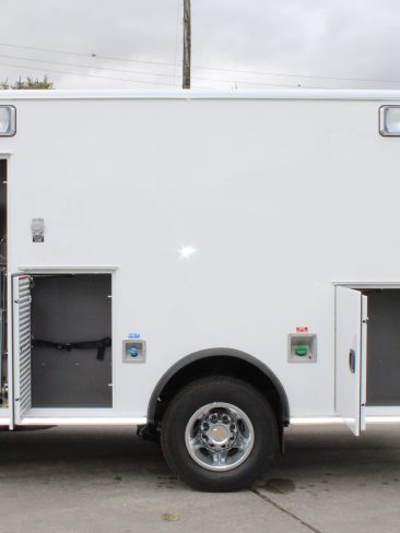 P-1590-017