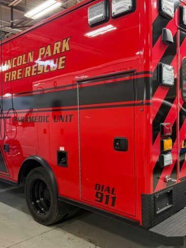 Screenshot 2025-03-13 143309