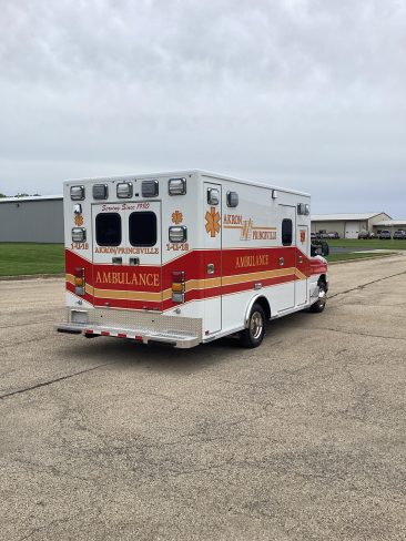 a5