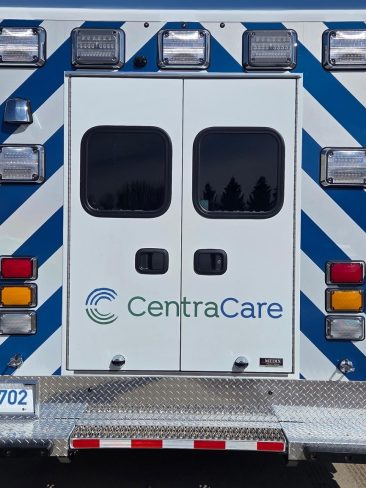 cc5