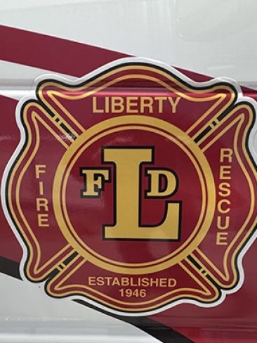l11
