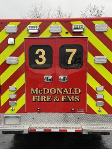 m4