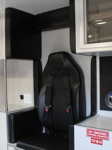 s4